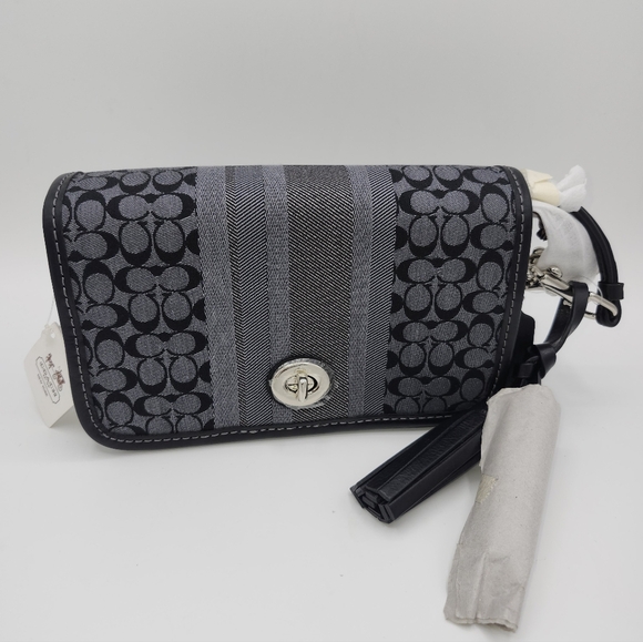 Mystery Giveaway - Im Moving & Need Everything Gone Gone! - Picture 6 of 16